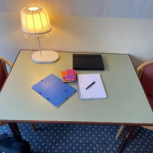 tabor-rooms.vienna-besthotels.com/