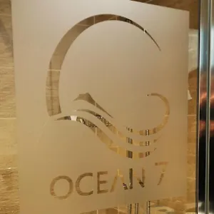 Ocean 7 Apartamento Biarriz