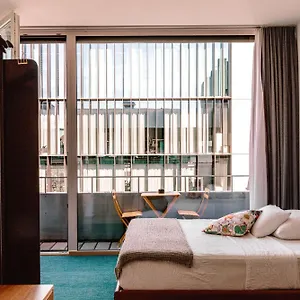nomad-design-lifestyle-hotel.hotelsbaselswitzerland.com/
