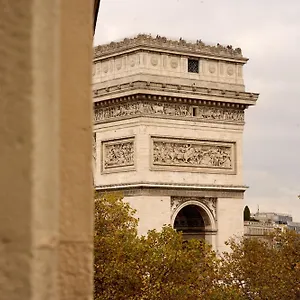 6 Vh Hotel