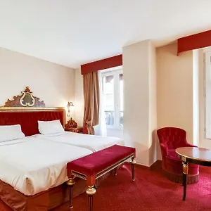 Opera Drouot París