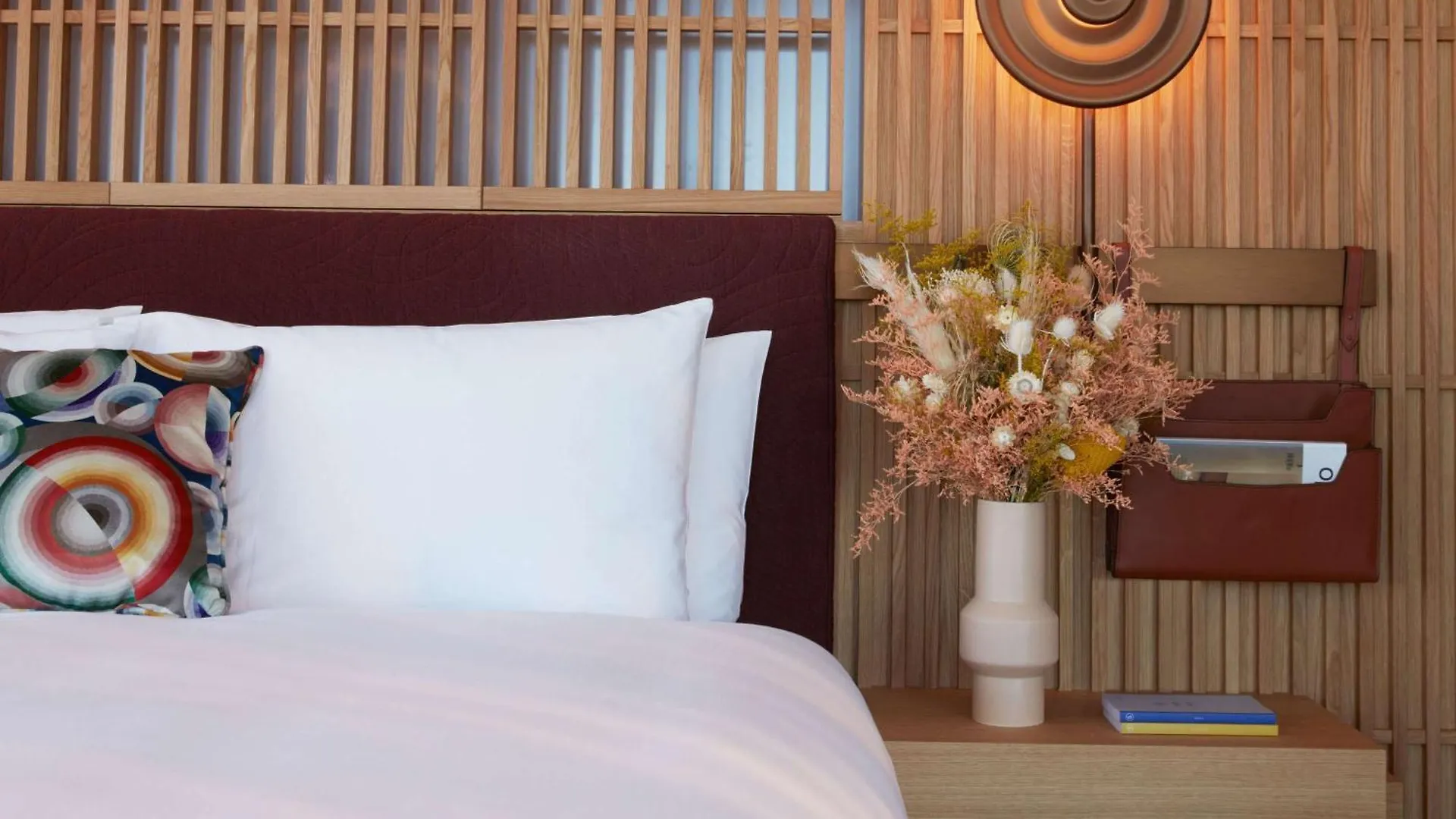 So/ Paris Hotel 5*,